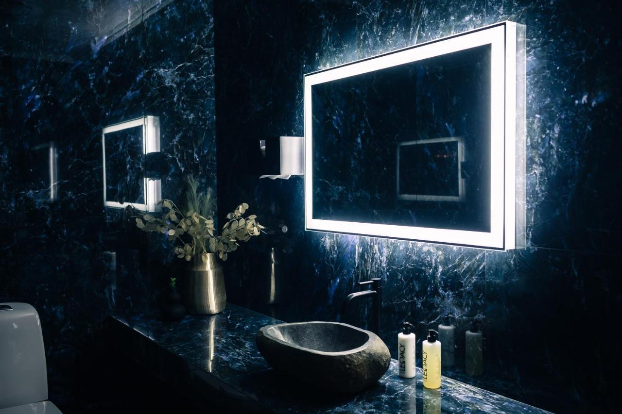 Hotel Boreas Rovaniemi Luaran gambar